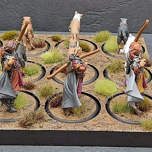 ASOIAF46.jpg