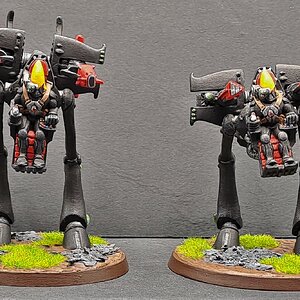 Craftworlds24.jpg