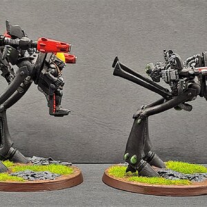 Craftworlds25.jpg