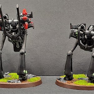 Craftworlds27.jpg