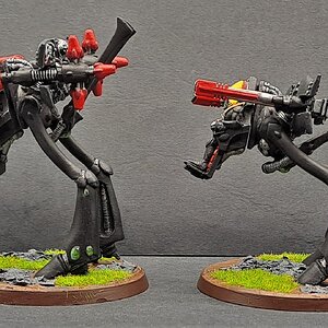 Craftworlds28.jpg