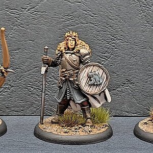 ASOIAF48.jpg