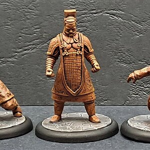 Malifaux14.jpg