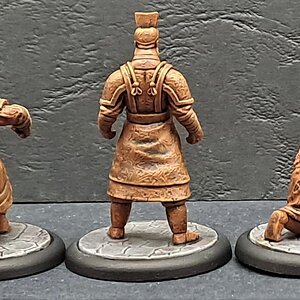 Malifaux15.jpg