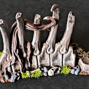 Gelaende29.jpg