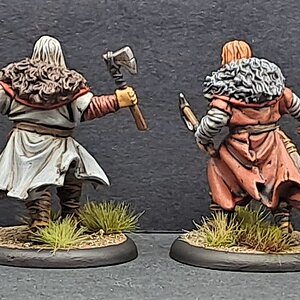 ASOIAF92.jpg