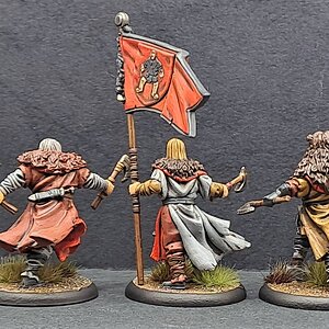 ASOIAF94.jpg