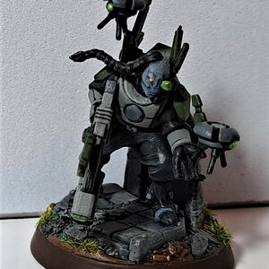 Tau20.jpg