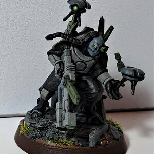 Tau21.jpg