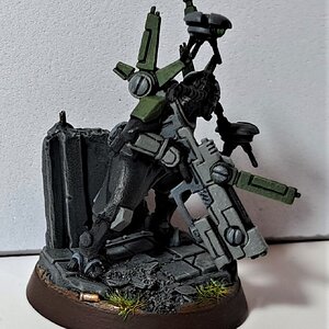 Tau22.jpg