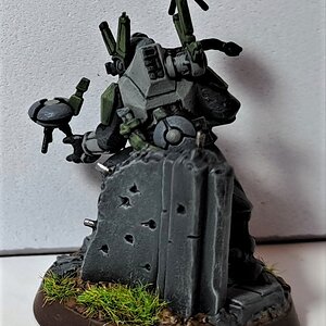 Tau23.jpg