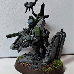 Tau24.jpg