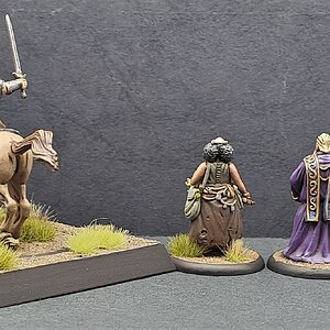 ASOIAF100.jpg