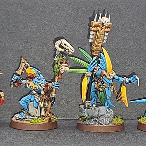 Seraphon11.jpg
