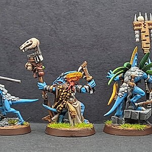 Seraphon12.jpg