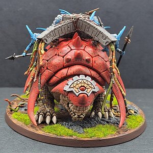 Seraphon13.jpg