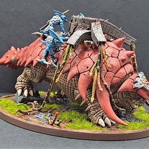 Seraphon14.jpg
