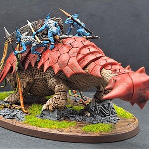 Seraphon15.jpg