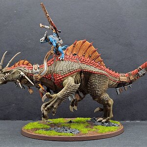 Seraphon16.jpg