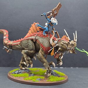 Seraphon17.jpg