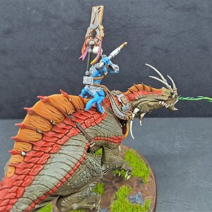 Seraphon18.jpg