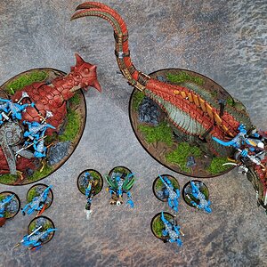 Seraphon19.jpg