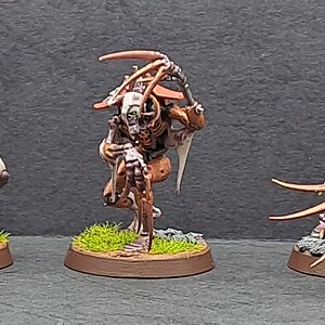 Necrons39.jpg