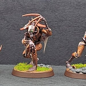 Necrons40.jpg