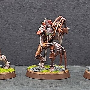 Necrons42.jpg