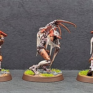 Necrons43.jpg