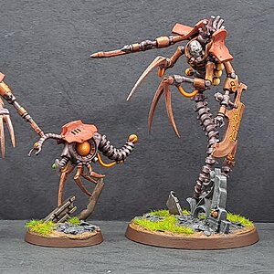 Necrons44.jpg
