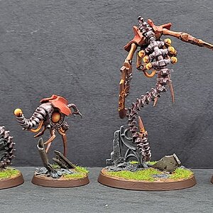 Necrons45.jpg