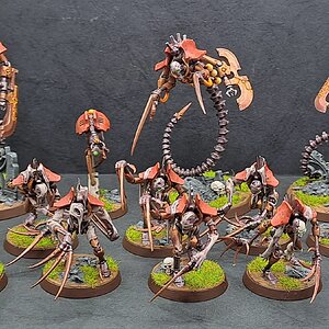 Necrons46.jpg