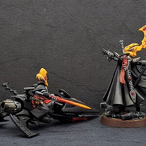 Craftworlds30.jpg