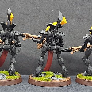 Craftworlds32.jpg