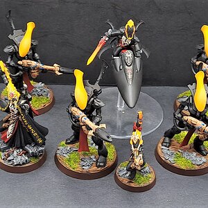 Craftworlds33.jpg