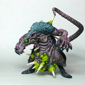 Ratte_fertig_vorne links.jpg