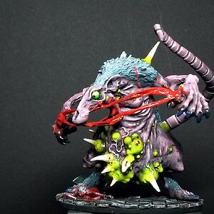 Ratte_vorne_links.jpg