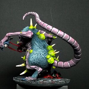 Ratte_hinten_links.jpg