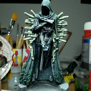 Menhir-wip-vorn.jpg