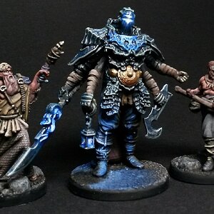 Arev, Wurm und Einstiger.jpg