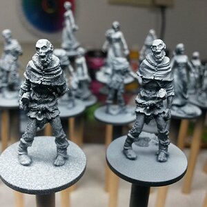 Air Brush grob-fein Vergleich.jpg