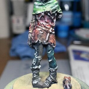Zombie_Prototyp_vorne.jpg