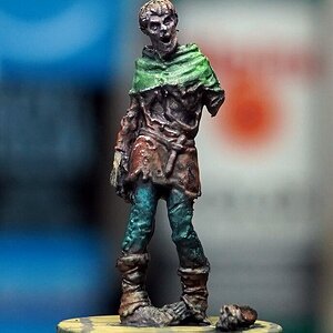 Zombie in etwas besser.JPG
