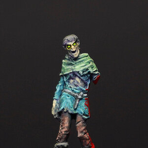 Zombie_Ersterwecker_vorne.JPG