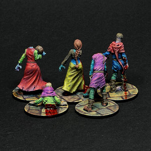 Zombie_gruppe_hinten.JPG