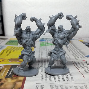 Abomination_standard.jpg