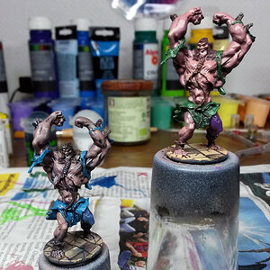 Abomination_Unfall.jpg