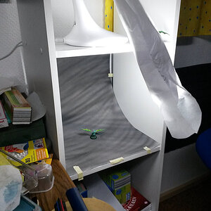 neues Photosetup.jpg