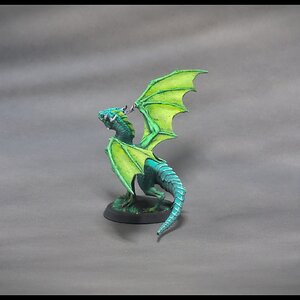Grüner Wyrmling_links.jpg